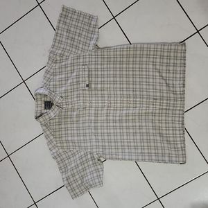 Quicksilver Polo